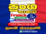 French Online Classes