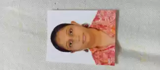 French teacher