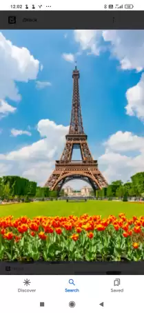French tuition classes