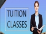 French tuition for Grade 1 and 2 (Local and International syllabus) Online and Physical classes 