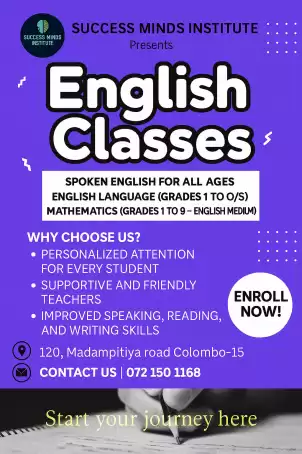 From Basics to Brilliance: Join the Class That Cares!