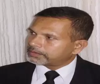 දේශපාලන විද්‍යාව - G. C. E. ( A / L )