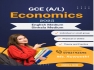 GCE A/L Economics and Business Studies