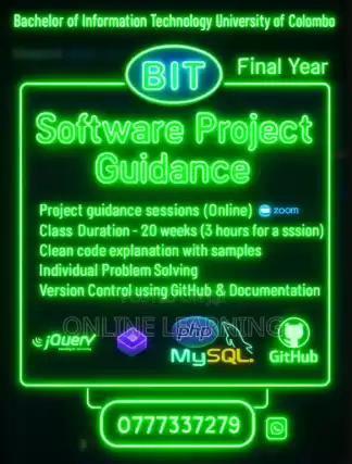 GCE A/L ICT Python Courses in Sri Lanka free Python classes in sri lanka price Python classes in sri lanka for beginners Python Courses in Sri Lanka o