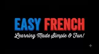 GCE O/L & A/L French