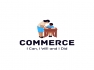 GCE O/L Commerce Online Classes in English Medium