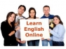 General English classes for A/l students (Online)