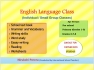 General English Classes for Kids at Wattala 