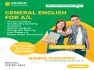 General English for A/Ls