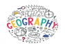 Geography Class for AL Local / Edexcel - Sinhala/English 