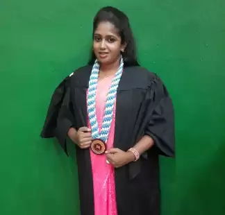 Geography Classes A/L (Sinhala & English Medium)