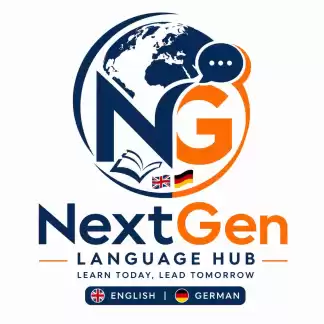 German A1 Personal Online Class