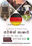 German Language