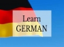 German language-online