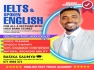 Get the IELTS Band Score With an Expert in English