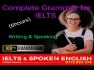 Get this result quickly with the help of IELTS expert 