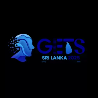 GETS Sri Lanka