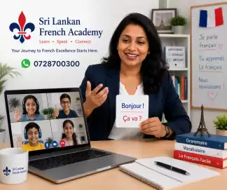 🇫🇷✨ GIVE YOUR CHILD THE BEST SUPPORT FOR FRENCH LANGUAGE SUCCESS! ✨🇫🇷