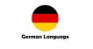 Goethe Zertifikat A1,A2,B1 and B2 levels,Goethe Zertifikat A1,A2,B1 and B2 preparation classes,O/Ls,A/Ls,grade 6-9 german language classes and