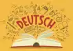Goethe Zertifikat A1,A2,B1 and B2 levels,Goethe Zertifikat A1,A2,B1 and B1 preparation classes,German language classes for O/Ls and A/Ls,Grade 6-9 and