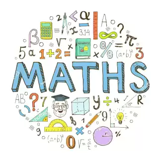 Gr 10 &11 Maths classes