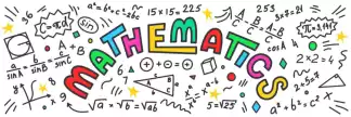 Gr 10 &11 Science classes