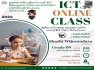 Grade 09 Online ICT Class 