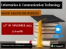 Grade 10 ICT(English medium) - 31st November
