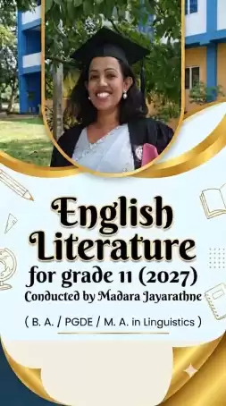 Grade 11 (2027)