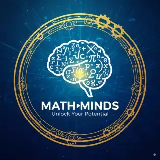 Grade 11 English medium Maths Pastpaper classes for 2026 batch