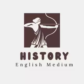 Grade 11 History English Medium