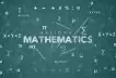 Grade 11 Mathematics Revision (Free of Charge)