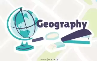 Grade 6-11 Geography classes sinhala medium