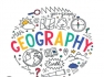 Grade 6-11 Geography Sinhala medium 