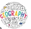 Grade 6-11 Geography Sinhala Medium Classes