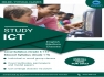 Grade 6 - 11 (Local & Edexcel Syllabus) ICT Individual / Group Classes