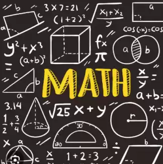 Grade 6-11 Mathematics (sinhala medium)