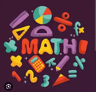 Grade 6-11 Mathematics (Sinhala medium)