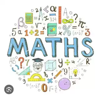 Grade 6-11 Maths Class (Sinhala medium)