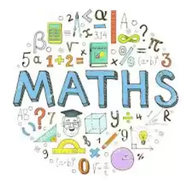 Grade 6-11 Maths classes(sinhala medium)