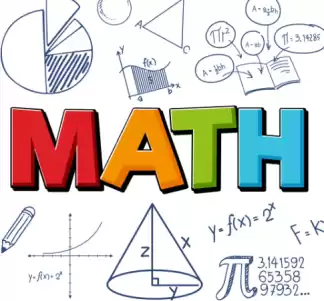 Grade 6-11 Maths Home visits - (SInhala Medium)