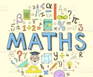Grade 6-11 Maths (sinhala medium )