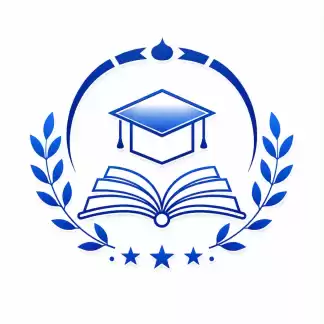 Grade 6-11 science