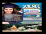 Grade 6 - 11 SCIENCE - Sinhala & English medium 