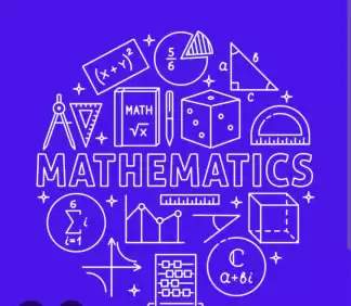 Grade 6-11 sinhala medium maths classes