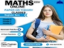 Grade 6 / 7 / 8 Mathematics Online Paper Class (Sinhala medium)