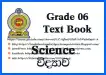 Grade 6 Science: Free Online Resources, Video Guides, Textbook Questions, Answers, Model Papers & Notes