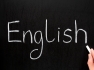 Grade 6 to 11 school syllabus// SPOKEN English