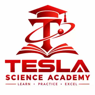 Grade 6 to O/L Maths and Science classes in tamil medium