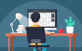ග්‍රැෆික් නිර්මාණකරණය / Graphic Design